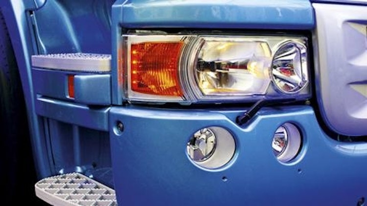 beko Performance No. 2 Allzweckreiniger