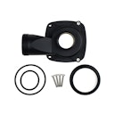 Vorschaubild Oase Ersatzteil Pumpengehäuse für AquaMax Eco Classic 11500/14500 (21914)