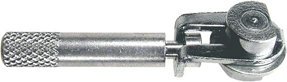 Sturmey Archer Seilzugbefestigungslasche