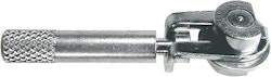 Sturmey Archer Seilzugbefestigungslasche