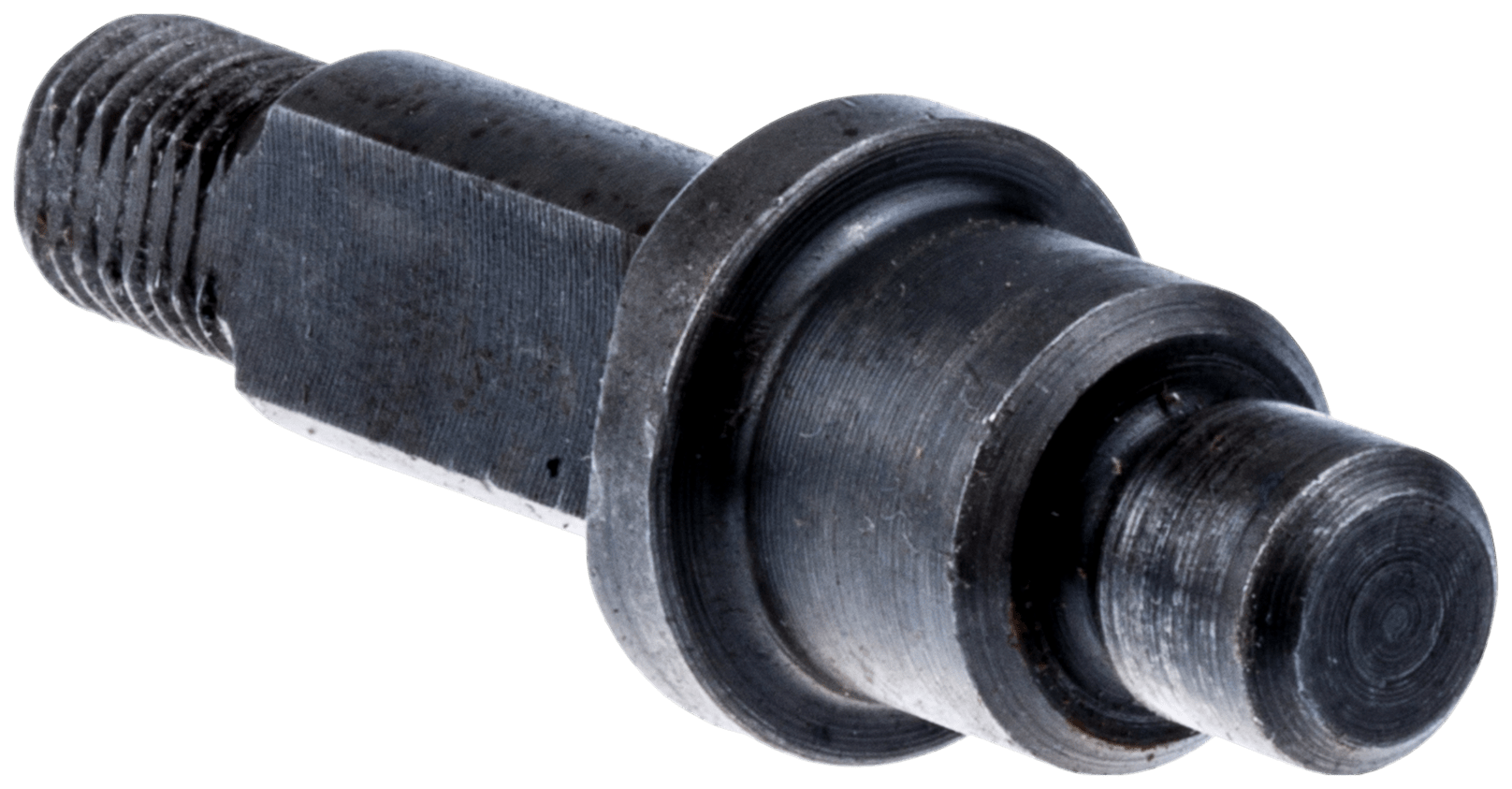 Husqvarna 503 98 19-01 - ACHSE