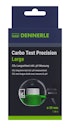 Vorschaubild DENNERLE Carbo Test Precision Aquarienpflege