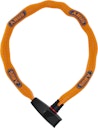 Vorschaubild ABUS Kettenschloss Catena 6806K Neon