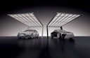 Ximax Carport My-Port 7 Typ 60 511 x 269 cm
