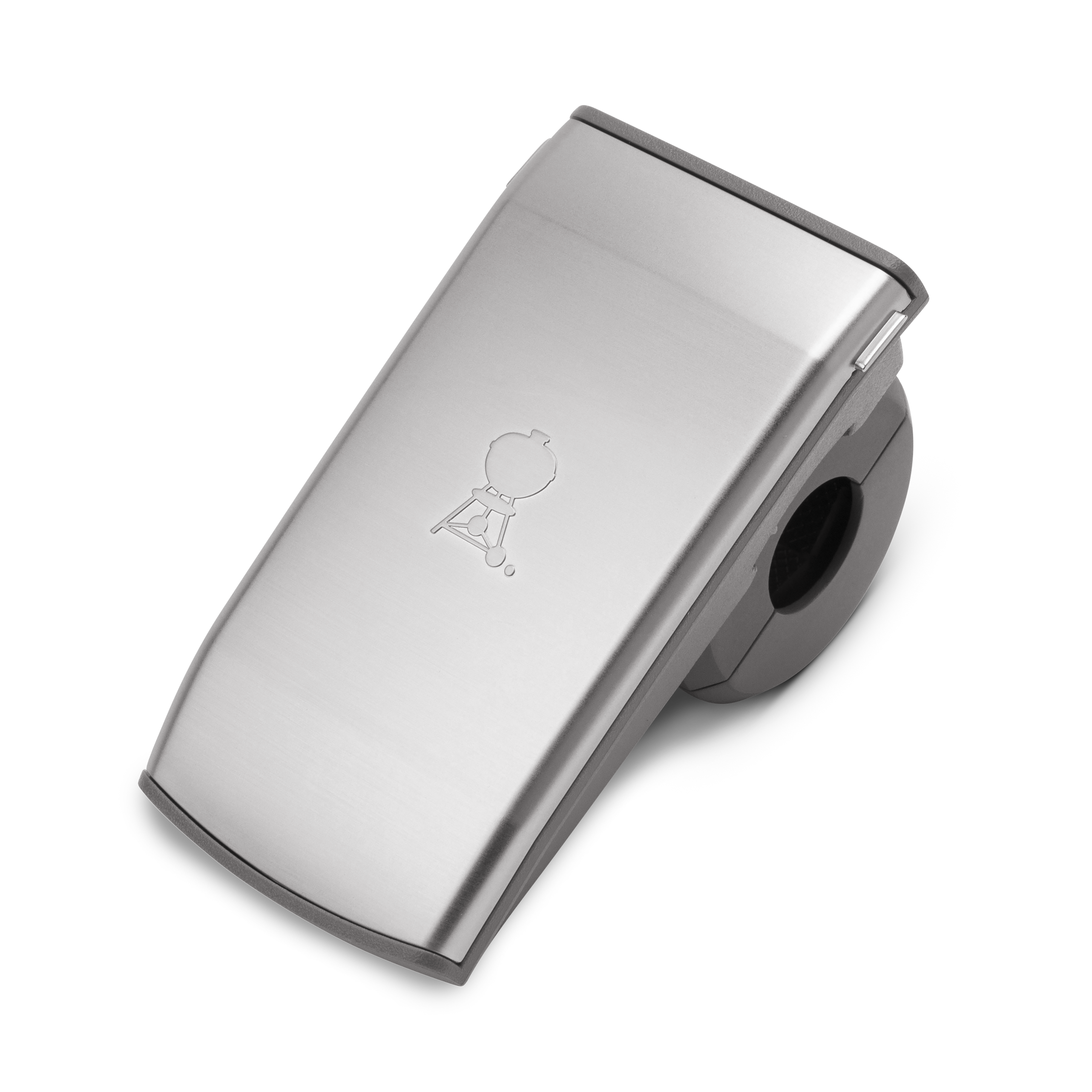 Weber Grifflicht GRILL 'N GO für Weber Q3000N-Serie, Traveler und Lumin