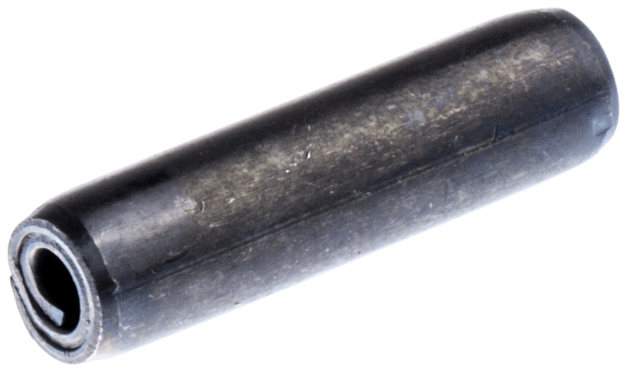 Husqvarna 531 21 28-07 - STIFT