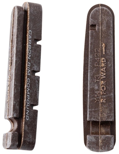 Tektro Cartridge Belag P422.11