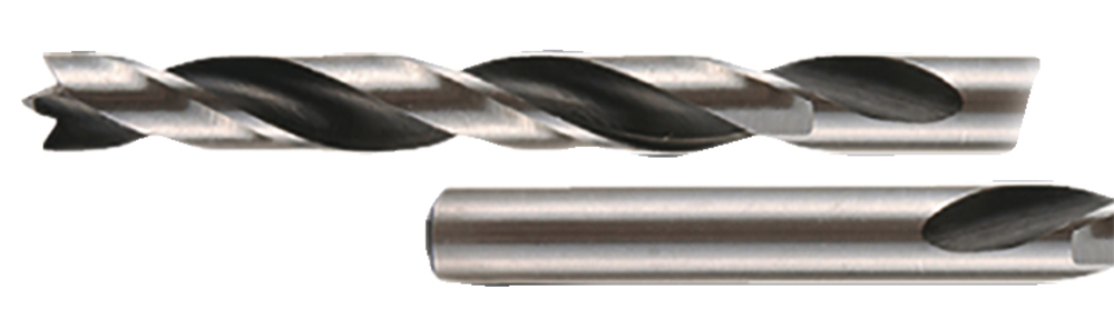 Makita Holzbohrer 6x95mm D-07054