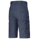 Vorschaubild Snickers Workwear 6100 Service Shorts