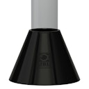 Vorschaubild JBL ProFlora CO2 Cylinder Stand Aquarienzubehör