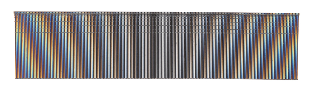 Makita Stauchkopfnagel 30mm F-31896