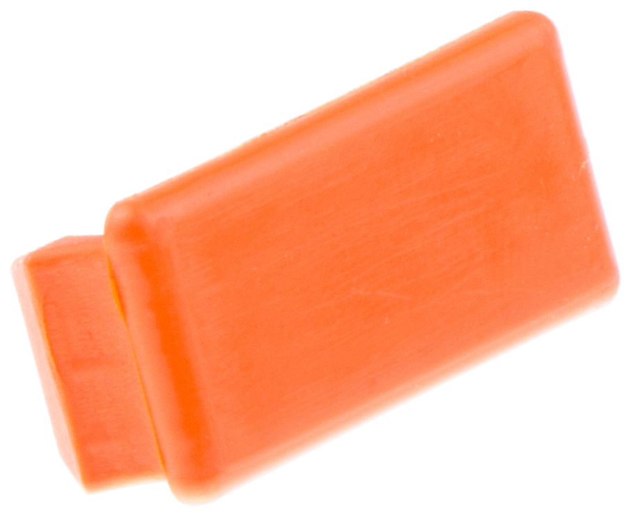 Husqvarna 501 49 27-03 - DECKEL