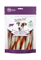 DOKAS Kau-Twister 200 Gramm HundesnacksVorschaubild