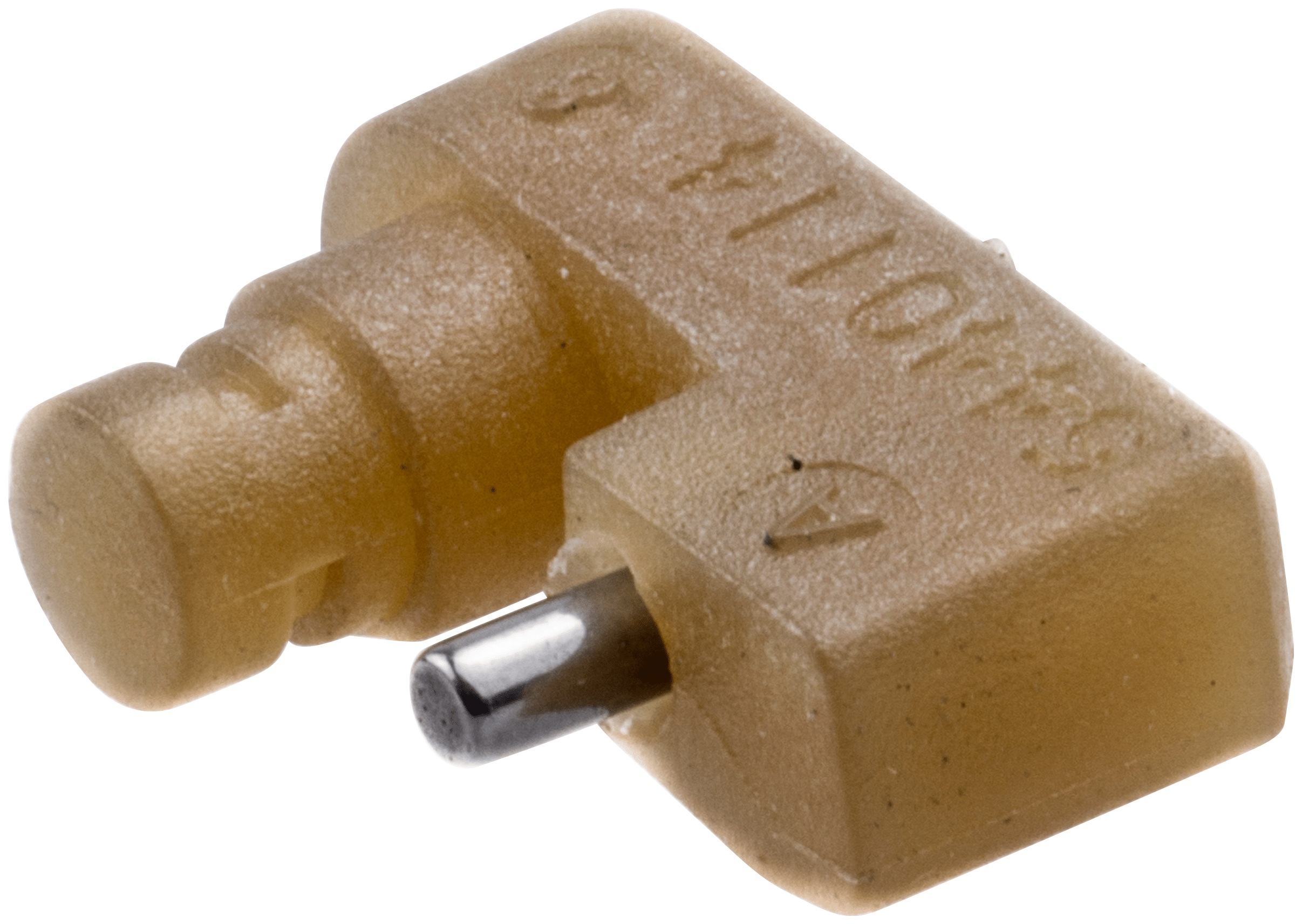 Husqvarna 544 01 14-01 - HAKEN