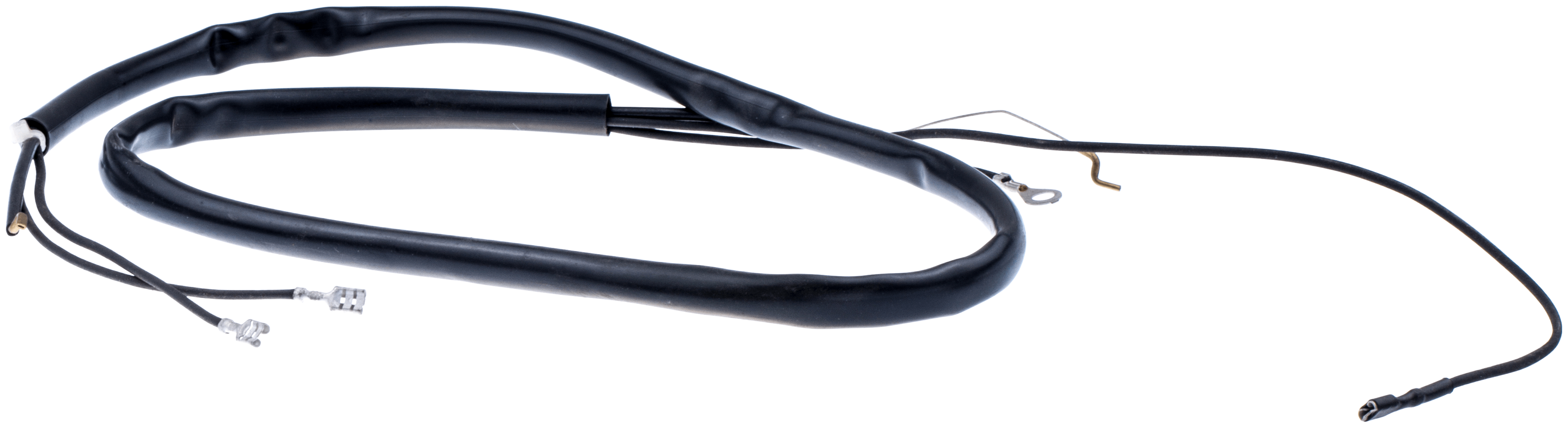 Husqvarna 502 11 81-01 - KABELSATZ KPL.