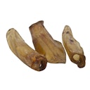 Vorschaubild Classic Dog Snack Rinderohren