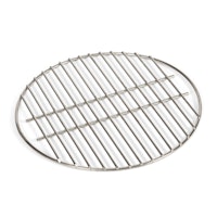 Big Green Egg Grillrost Edelstahl SMALL | MINIMAX