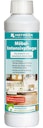Vorschaubild Hotrega Möbel-Intensivpflege 250 ml PET-Flasche