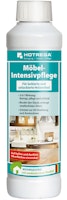 Hotrega Möbel-Intensivpflege 250 ml PET-Flasche