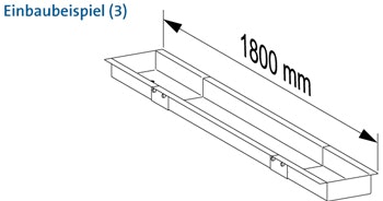 edelstahlbachlaufschalen_bsp3