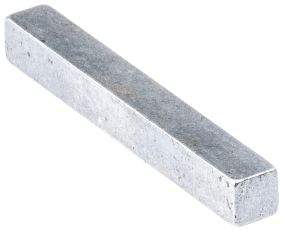 Husqvarna 506 55 59-02 - KEIL