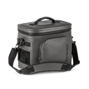 Vorschaubild Petromax Kühltasche 8 Liter