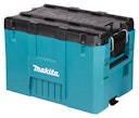 Vorschaubild Makita MAKTRAK Erweiterungs-Werkzeugbox XL P-91023