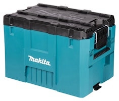 Makita MAKTRAK Erweiterungs-Werkzeugbox XL P-91023