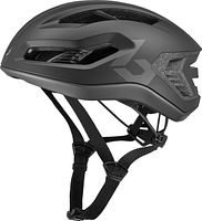 Bollé Helm Avio MIPS 59-62 cm schwarz