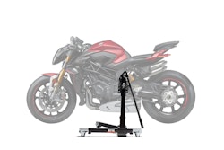 Zentralständer EVOLIFT® für MV Agusta Brutale 1000 RR 19-