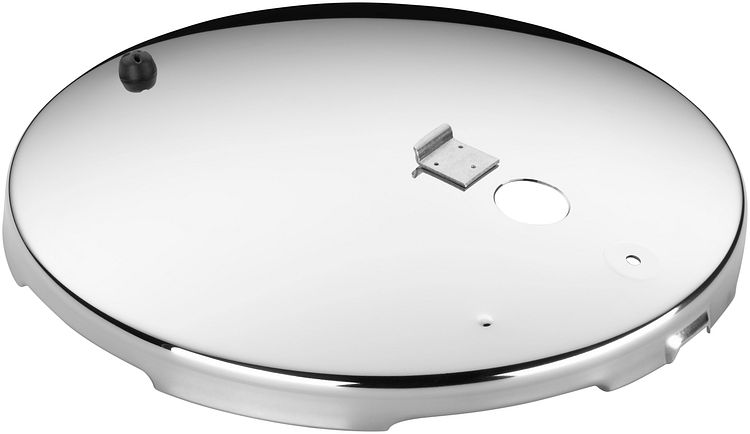 WMF Perfect Plus Deckel + Griff 22 cm
