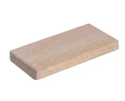 Diephaus Mauerstein LISCO ECO ABDECKPL SANDSTEIN 45/22,5/5CM