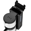 WMF Stelio Aroma Filterkaffeemaschine mit Thermoskanne