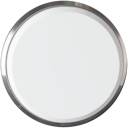 Vorschaubild HORL 1&2 Schleifscheibe Schleifstein – Extrafein