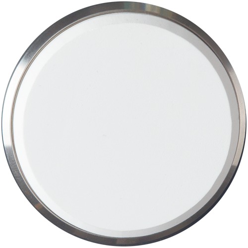 HORL 1&2 Schleifscheibe Schleifstein – Extrafein