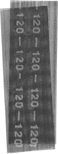 kwb 2 Str. Gitterl. 93x280 K 120SB 854120