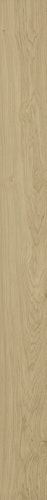 MEISTER Holzboden Natureflex HD 100 2200 x 210 x 8 mm 20015 Eiche lebhaft creme gebürstet ultramattlackiert