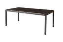 Vorschaubild Diamond Garden Compact Tischplatte SAN MARINO, HPL