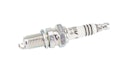 Vorschaubild NGK Zündkerze DPR7EIX-9, Iridium, Schlüsselweite 18, Zündkerze Gruppe D, Gewindedurchmesser 12 mm
