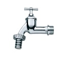 Vorschaubild REWATEC 3P Auslaufhahn