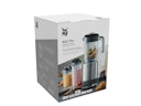WMF Kult Pro Multifunktionsmixer