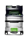 Vorschaubild Festool Akku-Absaugmobil CTMC MIDI I-Basic CLEANTEC B-Ware (Versandkarton fehlt)