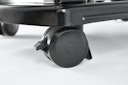 Vorschaubild Weber Gasgrill SPIRIT EPX-315 GBS Smart Grill