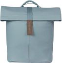 Vorschaubild Basil City Shopper MIK Studs Shoppingtasche blau