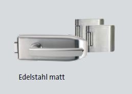 edelstahl_matt