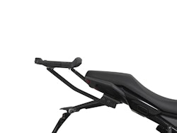 SHAD Top Master Befestigungssatz Triumph Tiger 660 Sport