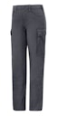 Vorschaubild Snickers Workwear 6700 Damen Service Hose