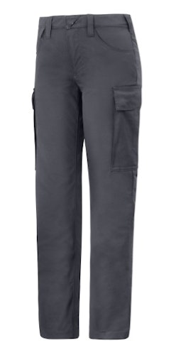 Snickers Workwear 6700 Damen Service Hose