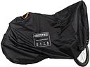 Vorschaubild CONTEC Fahrradschutzhülle Bike.Shelter Single schwarz