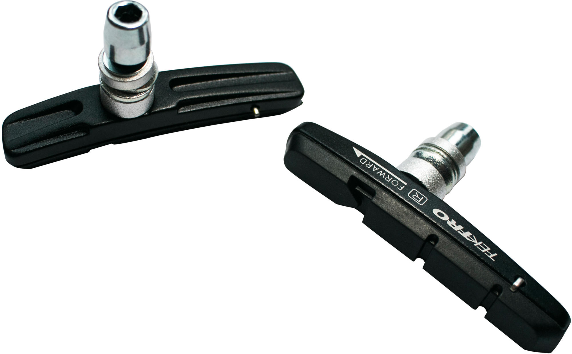 Tektro Bremsschuh 877.12